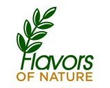 /public/logoimage/1587335537Flavors of Nature23.jpg